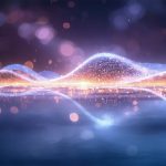 A Ascensão Meteorica da D-Wave Quantum Ignite a Emoção de Wall Street: É Apenas o Começo?