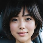 Digitaalsetest tähtedest südamega algusteni: uus peatükk YouTuberi Yuka Furukawa jaoks