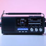 FM802 et FM COCOLO orchestrent une nouvelle ère dans la radio avec une programmation dynamique à double volet