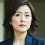 Escândalo na TV Asahi: Irregularidades de Executivo Provocam Grande Reestruturação