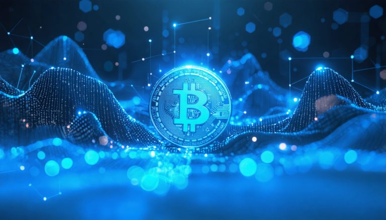 Сагата на Pi Network: Може ли тази криптовалута да преодолее своето велико препятствие?