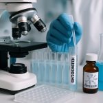 Fermentų glikozilinimo analizė 2025–2029: atskleidžiant proveržius, kurie apibrėš biotechnologijų pelnus
