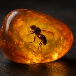 Jurassic Amber Resin Marknad 2025–2029: Ökande Efterfrågan, Nya Teknikgenombrott & Investeringspunkter Avslöjade