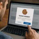 Why You’re Seeing More Cookie Pop-Ups in 2025—And What It Means for Your Data