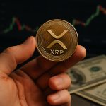 XRP Millionaires in the Making: How Much Could 1,000, 5,000, or 10,000 XRP Be Worth by 2050?