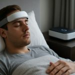 Lucid Dream Tech Set to Revolutionize Sleep: Market Surges Amid 2025 Innovation Boom