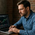 Quantix Prime AI pārskats: Patiesības atklāšana par autopilot tirdzniecības robota fenomenu